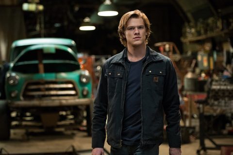 lucas till monster trucks