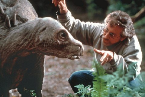 steven-spielberg-jurassic-park