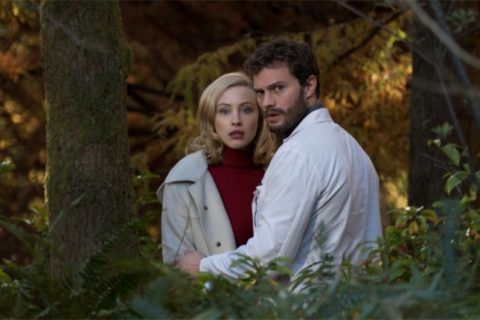 the-9th-life-of-louis-drax