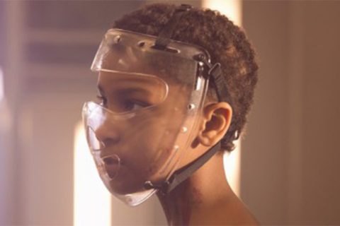 the-girl-with-all-the-gifts-nanua-sennia