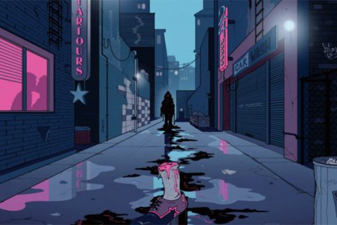 the-greasy-strangler