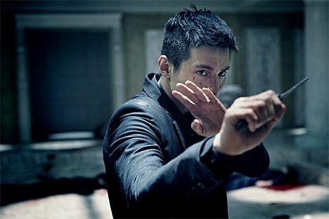 the-man-from-nowhere