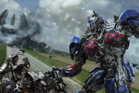 transformers-age-of-extinction-optimus-600x316