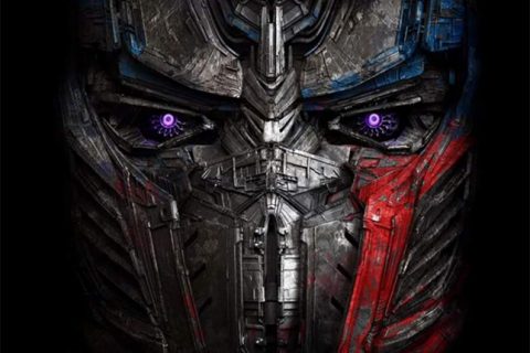 transformers-the-last-knight