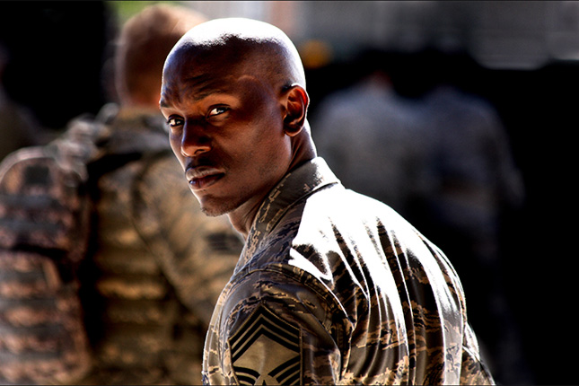 tyrese-gibson-transformers