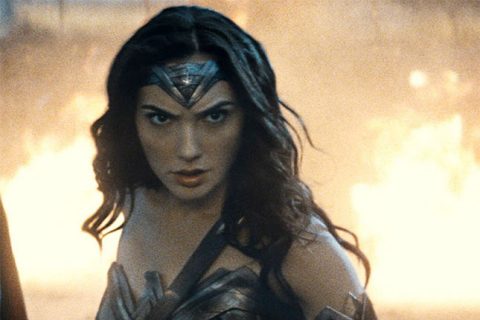 Gal-Gadot-Wonder-Woman