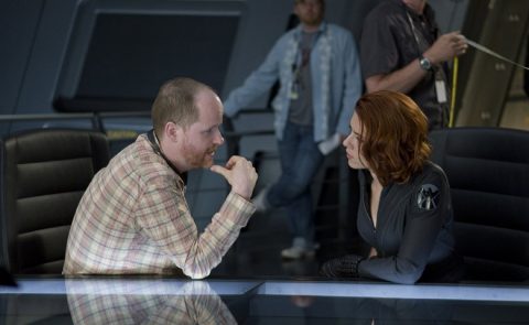 Joss-Whedon-Black-Widow-banner