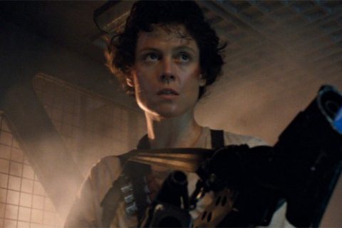 aliens-sigourney-weaver