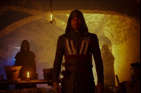 assassins-creed-michael-fassbender-1
