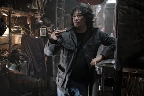bong-joon-ho-snowpiercer