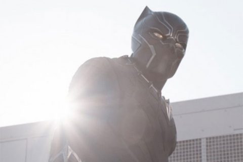 captain-america-civil-war-black-panther