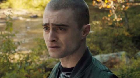 daniel radcliffe imperium