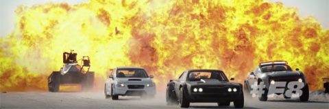 fast-and-furious-8