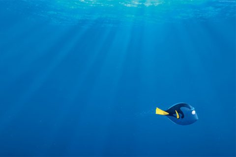 finding-dory-movie