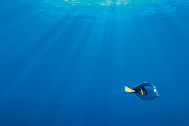 finding-dory-movie