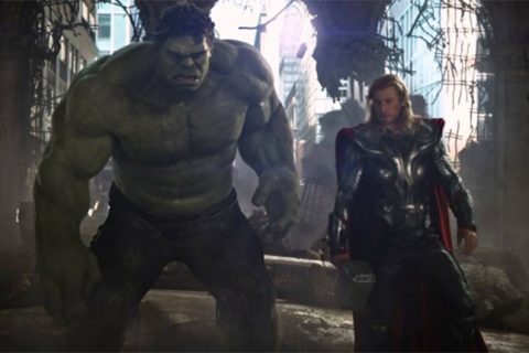 hulk-thor-avengers