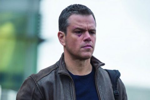 jason-bourne-matt-damon