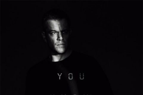 jason-bourne-poster-379x600