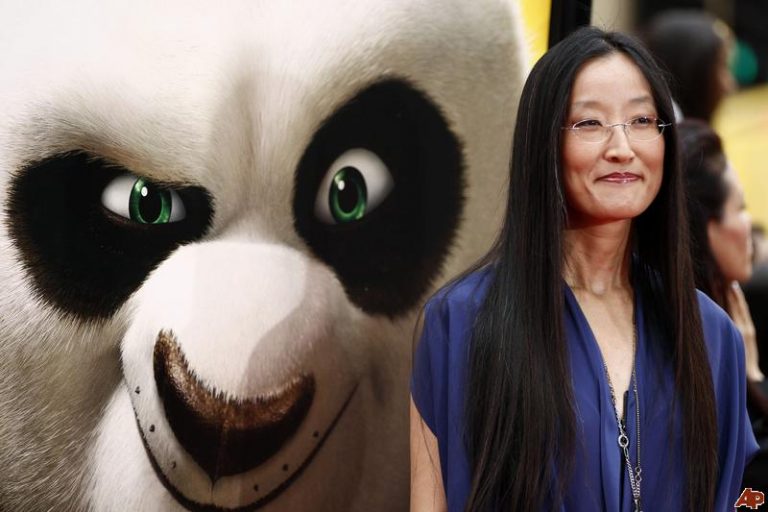 jennifer-yuh-nelson