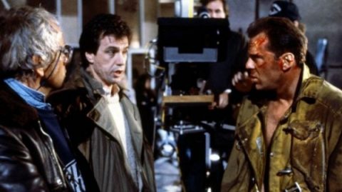 john-mctiernan-die-hard