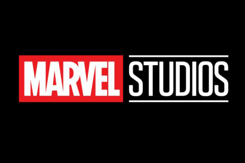logo 2016 marvel studios