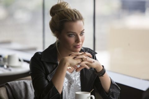 margot-robbie-focus