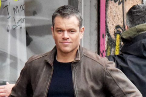 matt-damon-bourne