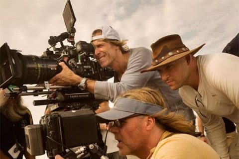 michael-bay-transformers-the-last-knight