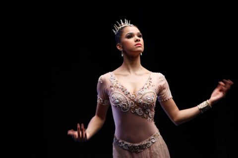misty-copeland
