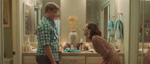 jesse plemons molly shannon other people
