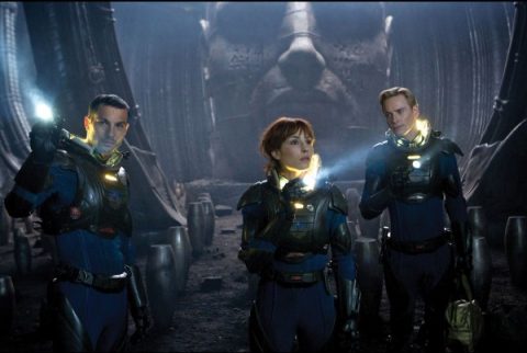 prometheus-noomi-rapace-michael-fassbender
