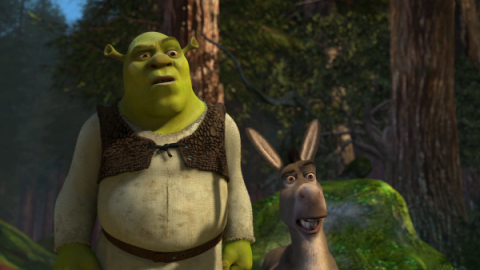 shrek-movie