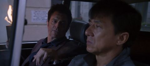 skiptrace jackie chan johnny knoxville