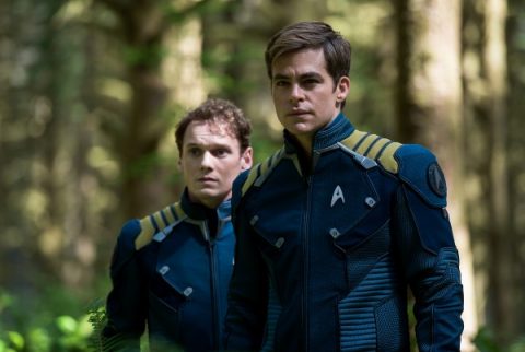 star-trek-beyond