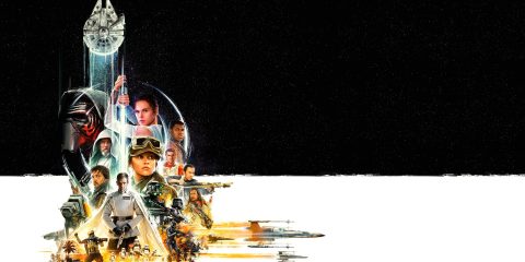 star wars celebration 2016