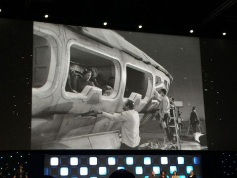 star-wars-episode-8-celebration