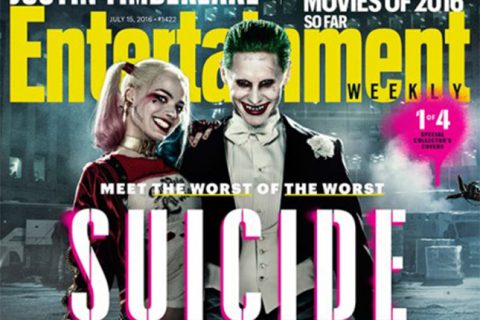 suicide-squad