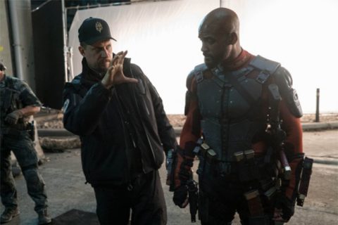 suicide-squad-david-ayer