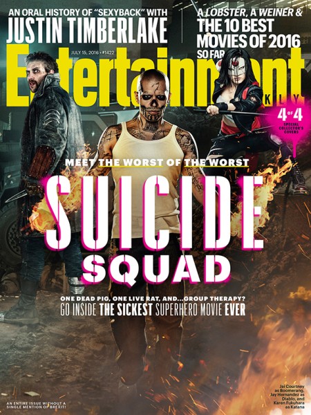 suicide-squad-ew-magazine-cover-boomerang-diablo-katana-450x600