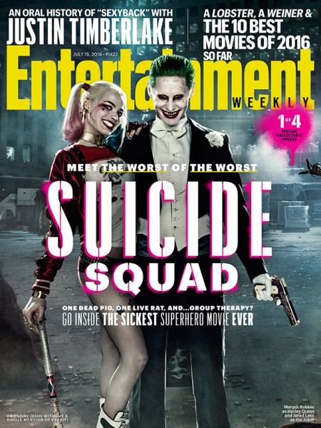 suicide-squad-ew-magazine-cover-harley-joker-450x600