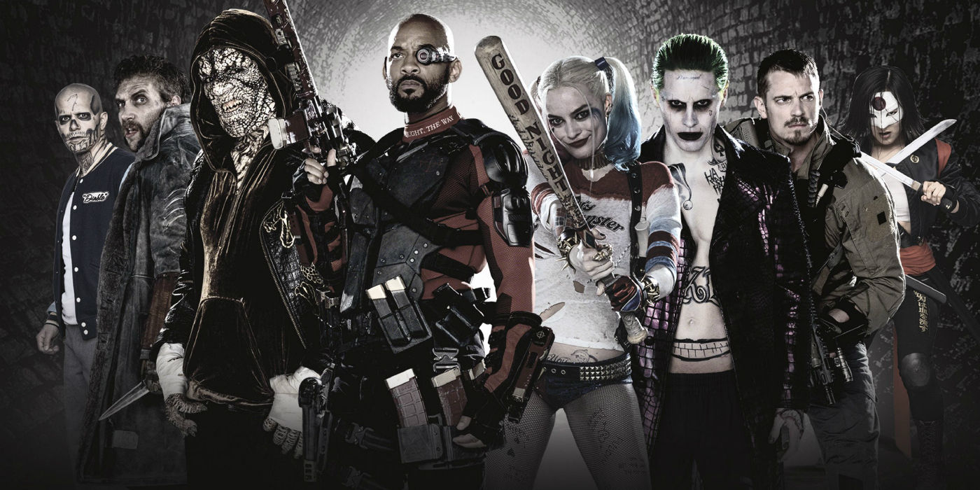 suicide-squad-movie-characters-