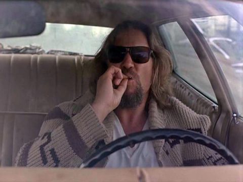 the-big-lebowski