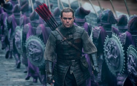 the-great-wall-matt-damon-600x375