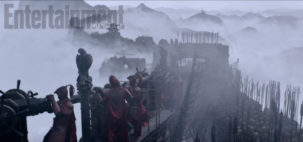 the-great-wall-movie-600x282