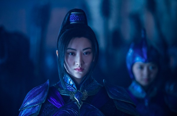 the-great-wall-movie-image1-600x396