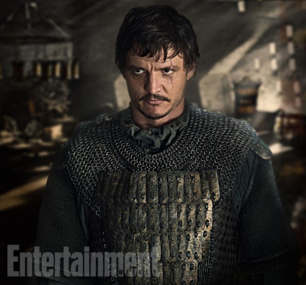 the-great-wall-pedro-pascal-600x559