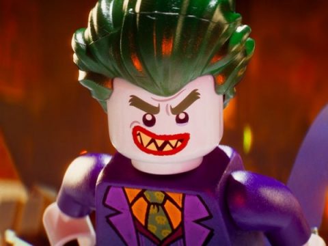 the-lego-batman-movie-joker-600x450