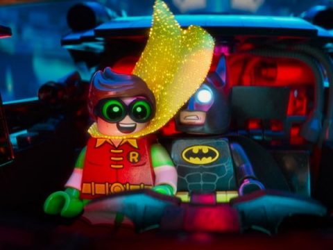the-lego-batman-movie-robin-1-600x450