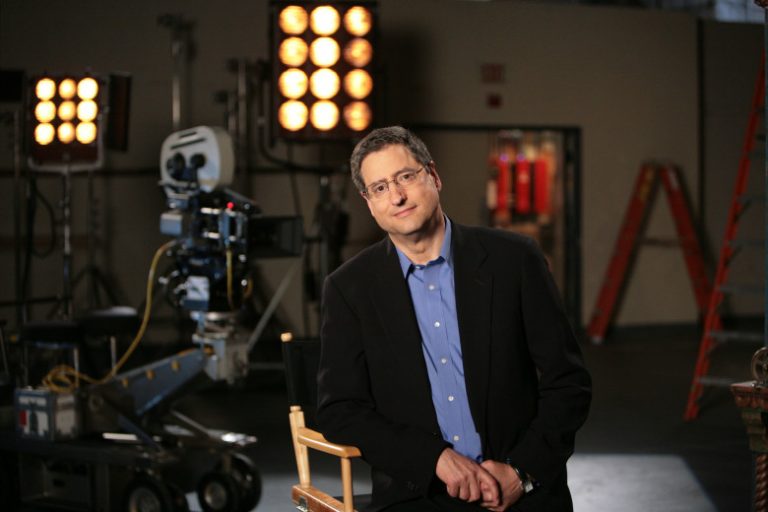 tom-rothman
