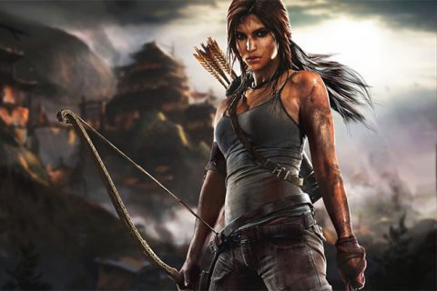 tomb-raider